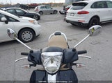 Piaggio Vespa ZAPC546B3L7000986 снимка