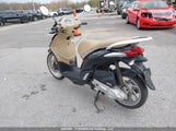 Piaggio Vespa ZAPC546B3L7000986 снимка