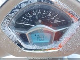 Piaggio Vespa ZAPC546B3L7000986 снимка