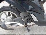 Piaggio Vespa ZAPC546B3L7000986 снимка