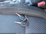 Mitsubishi Outlander Es JA4AD2A34HZ607386 снимка