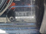Mitsubishi Outlander Es JA4AD2A34HZ607386 снимка