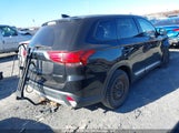 Mitsubishi Outlander Es JA4AD2A34HZ607386 снимка
