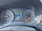 Mitsubishi Outlander Es JA4AD2A34HZ607386 снимка