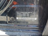 Mitsubishi Outlander Es JA4AD2A34HZ607386 снимка