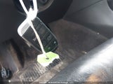 Chrysler 300 Limited 2C3CA5CG5BH573446 снимка