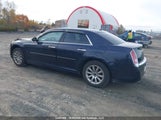 Chrysler 300 Limited 2C3CA5CG5BH573446 fotografie
