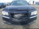 Chrysler 300 Limited 2C3CA5CG5BH573446 fotografie