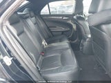 Chrysler 300 Limited 2C3CA5CG5BH573446 снимка