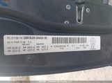 Chrysler 300 Limited 2C3CA5CG5BH573446 снимка