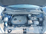Hyundai Tucson Gl KM8JT3AF3FU977193 снимка