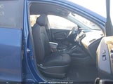 Hyundai Tucson Gl KM8JT3AF3FU977193 снимка
