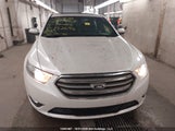 Ford Taurus Sel 1FAHP2H81DG132692 снимка