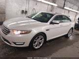 Ford Taurus Sel 1FAHP2H81DG132692 снимка
