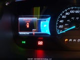 Ford Taurus Sel 1FAHP2H81DG132692 снимка