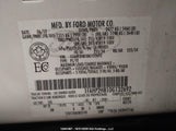 Ford Taurus Sel 1FAHP2H81DG132692 снимка