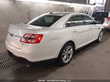 Ford Taurus Sel 1FAHP2H81DG132692 снимка