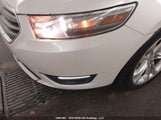 Ford Taurus Sel 1FAHP2H81DG132692 снимка