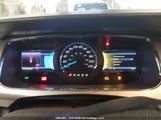 Ford Taurus Sel 1FAHP2H81DG132692 снимка