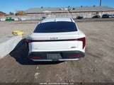 Kia K4 Ex/Ex+ 3KPFU4DEXSE076606 снимка