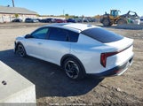 Kia K4 Ex/Ex+ 3KPFU4DEXSE076606 снимка