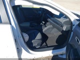 Kia K4 Ex/Ex+ 3KPFU4DEXSE076606 снимка