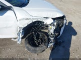 Kia K4 Ex/Ex+ 3KPFU4DEXSE076606 fotografie