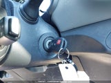 Toyota Yaris Le VNKKTUD36KA105044 fotografie