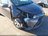 Toyota Yaris Le VNKKTUD36KA105044 fotografie