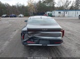 Kia K4 Ex 3KPFU4DE6SE063741 fotografie
