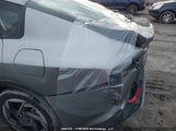 Kia K4 Ex 3KPFU4DE6SE063741 fotografie