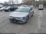 Kia K4 Ex 3KPFU4DE6SE063741 fotografie