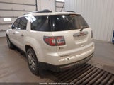 GMC Acadia Slt-2 1GKKVSKD5FJ232977 снимка