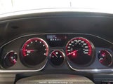 GMC Acadia Slt-2 1GKKVSKD5FJ232977 снимка