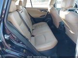Toyota Rav4 2T3DWRFV7PW169431 снимка