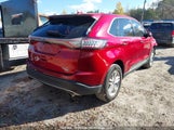 Ford Edge Sel 2FMPK4J86GBC54336 photo