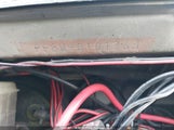 Mitsubishi Delica 000000PF8W0101263 снимка