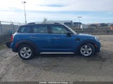Mini Countryman Cooper WMZYV5C36J3E04270 снимка