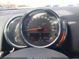 Mini Countryman Cooper WMZYV5C36J3E04270 снимка