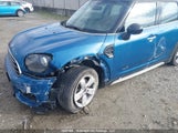 Mini Countryman Cooper WMZYV5C36J3E04270 снимка