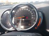Mini Countryman Cooper WMZYV5C36J3E04270 снимка