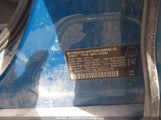 Mini Countryman Cooper WMZYV5C36J3E04270 снимка