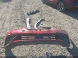Nissan Kicks Sr 3N1CP5DV4LL537038 снимка