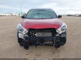 Nissan Kicks Sr 3N1CP5DV4LL537038 снимка