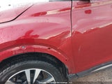 Nissan Kicks Sr 3N1CP5DV4LL537038 снимка
