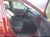 Nissan Kicks Sr 3N1CP5DV4LL537038 снимка