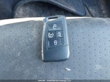 Volkswagen Jetta Sel 3VWEB7BU3LM059129 снимка