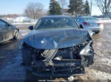 Volkswagen Jetta Sel 3VWEB7BU3LM059129 снимка
