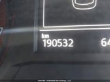 Volkswagen Jetta Sel 3VWEB7BU3LM059129 снимка