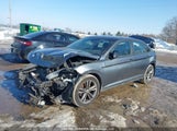 Volkswagen Jetta Sel 3VWEB7BU3LM059129 снимка